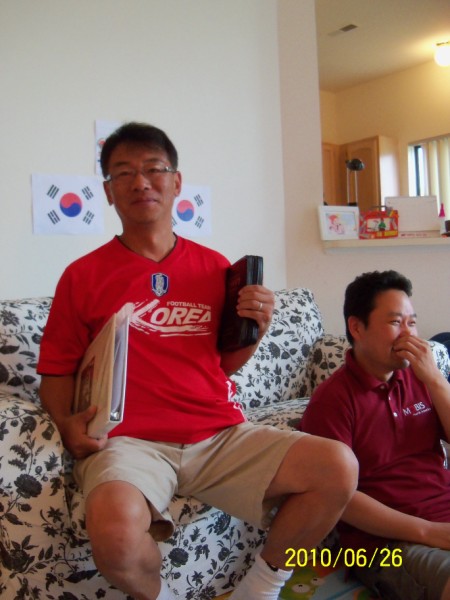 100_2216 [800x600].JPG